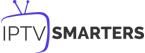 IPTV SMARTERS PRO