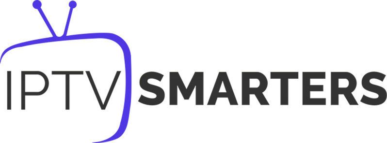 IPTV SMARTERS PRO