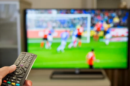 iptv smarters pro iptv ireland subscription